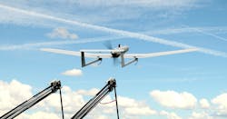 Aliaca Smdm Catapulted Copyright Airbus Defence And Space Survey Copter 60259a19a0654 Aliaca Smdm Catapulted Copyright Airbus Defence And Space Survey Copter 60259a19a0654