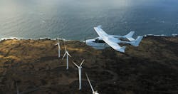 Ampaire 603048e22f2c0 Ampaire 603048e22f2c0