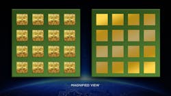 Antennas 2 Feb 2021 60180780e98e8 Antennas 2 Feb 2021 60180780e98e8