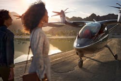 Archer United Airlines 60259bb2e288e Archer United Airlines 60259bb2e288e