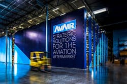 Av Air 602afb6e50255 Av Air 602afb6e50255