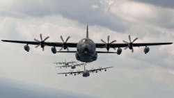 C 130 J Commando Ii 4 Feb 2021 601adb992f336 C 130 J Commando Ii 4 Feb 2021 601adb992f336