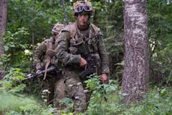 Camouflage Canada 9 Feb 2021 60216ea08b399 Camouflage Canada 9 Feb 2021 60216ea08b399