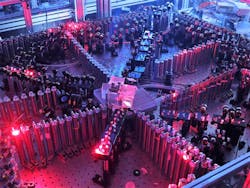 China Quantum 23 Feb 2021 6033cf4c4759c China Quantum 23 Feb 2021 6033cf4c4759c