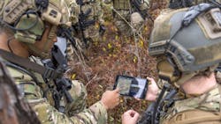 Darpa Dy Namo 5 Feb 2020 601bfd8d71f17 Darpa Dy Namo 5 Feb 2020 601bfd8d71f17
