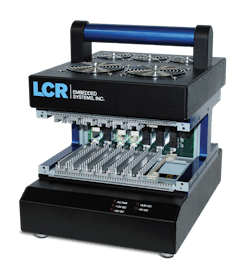 Dk3 Product Image Web 931x1024 1 601c5681ad553 Dk3 Product Image Web 931x1024 1 601c5681ad553