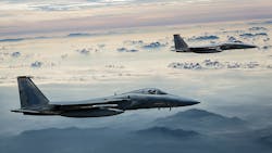 Defense Industry Consolidation 24 Feb 2021 6035394758bf5 Defense Industry Consolidation 24 Feb 2021 6035394758bf5