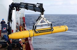 Drone Navy 23 Feb 2021 6033dad82de66 Drone Navy 23 Feb 2021 6033dad82de66