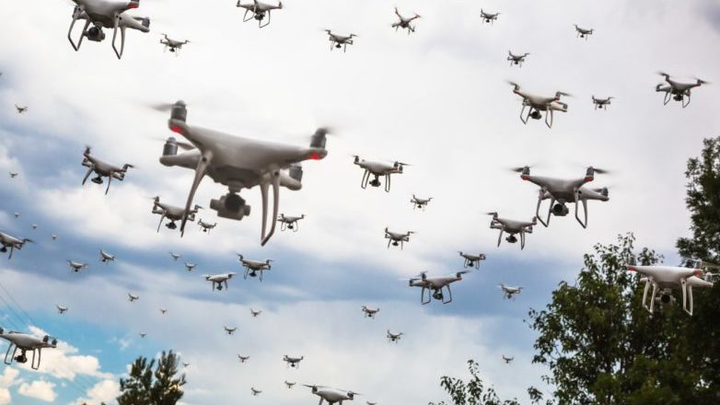 Drone Swarm 3 Feb 2020 6019c43aa7cea 601b2ef0d2b2f