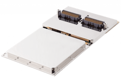 Eizo 24 Feb 2021 6035376cdd005 Eizo 24 Feb 2021 6035376cdd005