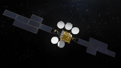 Eurostar Neo Hotbird 13 Copyright Airbus 6026d701a5cb7 Eurostar Neo Hotbird 13 Copyright Airbus 6026d701a5cb7