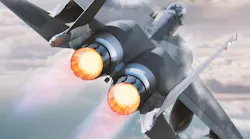 F110 F15 Ex Ge Rendering