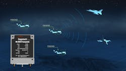 Friend Or Foe 6021a9c670b80 Friend Or Foe 6021a9c670b80