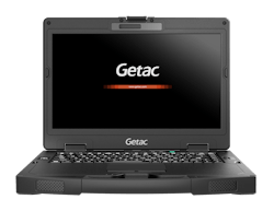 Getac 17 Feb 2021 602bcb3191909 Getac 17 Feb 2021 602bcb3191909