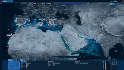 Hawk Eye 602afccc2c18d Hawk Eye 602afccc2c18d