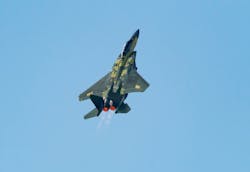 High Res F 15 Ex First Flight 02022021 601b2dd94607d High Res F 15 Ex First Flight 02022021 601b2dd94607d