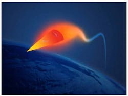 Hypersonic Heat 19 Feb 2021 602ea464cdac6 Hypersonic Heat 19 Feb 2021 602ea464cdac6