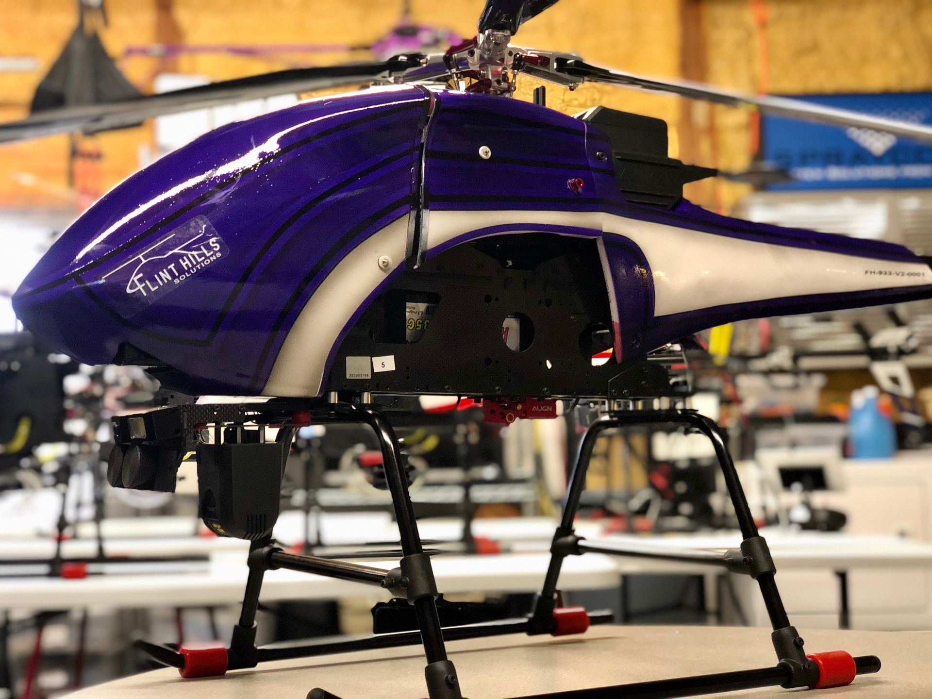 Img 2585 60341c0e13979