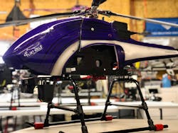 Img 2585 60341c0e13979 Img 2585 60341c0e13979