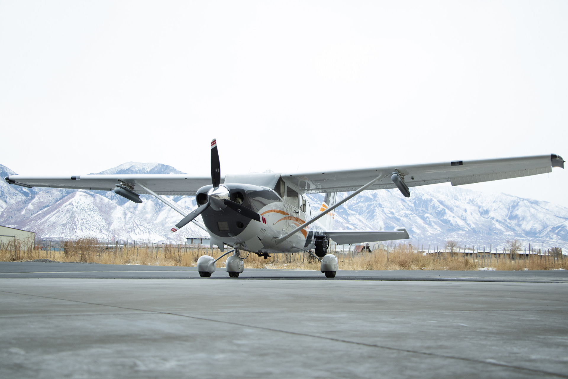 Imsar Magnum 6034171b85b50