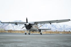 Imsar Magnum 6034171b85b50 Imsar Magnum 6034171b85b50