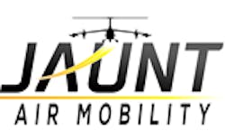 Jaunt Logo 60230822260d8
