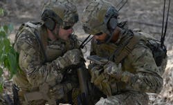 L3 Harris Radio 8 Feb 2021 601d962d5a437 L3 Harris Radio 8 Feb 2021 601d962d5a437