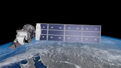 Landsat Next 22 Feb 2021