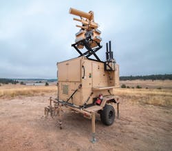 Liteye203 Cc Min 980x859 60356e919d2f7 Liteye203 Cc Min 980x859 60356e919d2f7