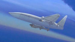 Long Shot Northrop 6035e64a125c2 Long Shot Northrop 6035e64a125c2