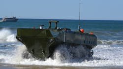 Marine Acv 11 Feb 2020 6024d12c4963a Marine Acv 11 Feb 2020 6024d12c4963a