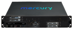Mercury 26 Feb 2021