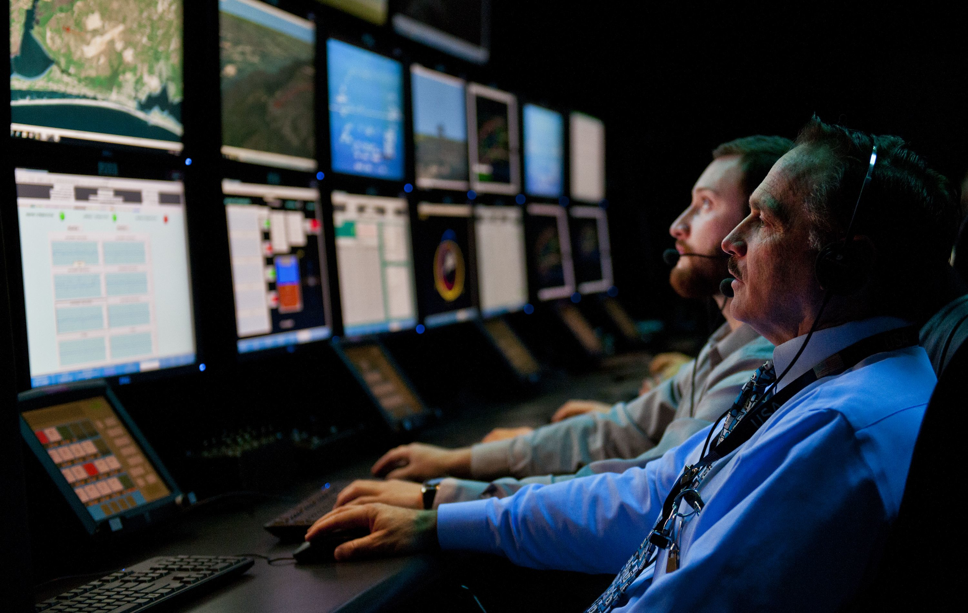 Military Internet 11 Feb 2021 60243a4e8ddfe