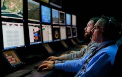 Military Internet 11 Feb 2021 60243a4e8ddfe Military Internet 11 Feb 2021 60243a4e8ddfe