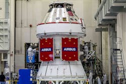 Nasa Orion Spacecraft Copyright Nasa Radislav Sinyak 6019ca5c7016e Nasa Orion Spacecraft Copyright Nasa Radislav Sinyak 6019ca5c7016e