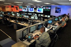 Nsa Cyber 8 Feb 2021 601d6cec98277 Nsa Cyber 8 Feb 2021 601d6cec98277