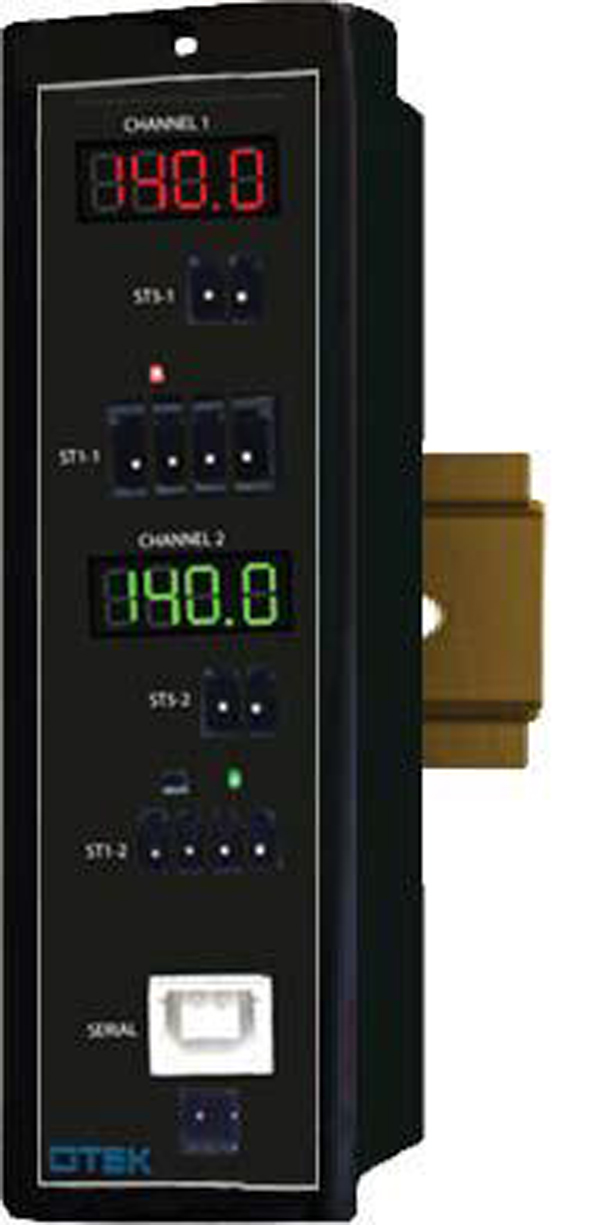 Ntt 1 Press Release 601dbc53e4ace