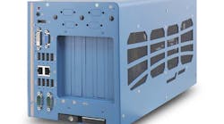 Neuosys 25 Feb 2021 Neuosys 25 Feb 2021