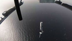 Northrop Grumman Collaborates With Ultra To Demonstrate Unmanned Anti Submarine Warfare Capability 87abfb75 5a14 43b4 A58f 1b0658f113af Prv 601b2cbe6a4da Northrop Grumman Collaborates With Ultra To Demonstrate Unmanned Anti Submarine Warfare Capability 87abfb75 5a14 43b4 A58f 1b0658f113af Prv 601b2cbe6a4da