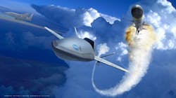 Northrop Grumman To Develop Advanced Air To Air Missile Engagement Concept 96d04487 0e28 4ed7 Bda4 14fb35e25a4d Prv 602469f755330 Northrop Grumman To Develop Advanced Air To Air Missile Engagement Concept 96d04487 0e28 4ed7 Bda4 14fb35e25a4d Prv 602469f755330