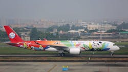 Pr Aviatar Sichuan Airlines 6026d622008f5 Pr Aviatar Sichuan Airlines 6026d622008f5