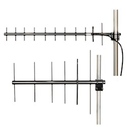 Pasternack 1 March 2021 6038c7471a920 Pasternack 1 March 2021 6038c7471a920