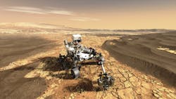 Perseverance With Meda And Hgas Lowres Copyright Nasa Jpl Caltech 602d7d4d680cc Perseverance With Meda And Hgas Lowres Copyright Nasa Jpl Caltech 602d7d4d680cc