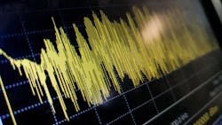 Rf Signal Observation 1 March 2021 603950c4a54a9 Rf Signal Observation 1 March 2021 603950c4a54a9