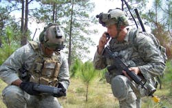 Rn Dmc 24 Feb 2021 6035e7fe121c4 Rn Dmc 24 Feb 2021 6035e7fe121c4