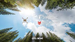 Red Cat 602c30ff2bca6 Red Cat 602c30ff2bca6