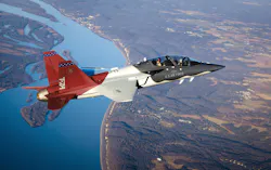 Red Tail Trainer 5eb1c4e722a6c 6036b2b9c1cf8 Red Tail Trainer 5eb1c4e722a6c 6036b2b9c1cf8