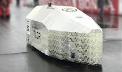 Robots Made Of Robots 11 Feb 2021 6023ed7b5a6b9 Robots Made Of Robots 11 Feb 2021 6023ed7b5a6b9