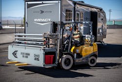 Silent Arrow 602c2ed3dc7d1 Silent Arrow 602c2ed3dc7d1