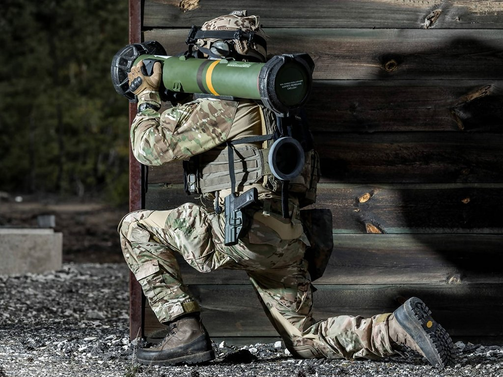 Spike Missile 10 Feb 2021 6022a22e99ceb